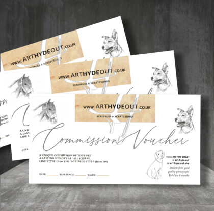 arthydeout-commissions-voucher